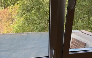 Apartament 3 cametre | Etaj 1 | Ostroveni I-01 - Poză 6