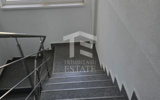 MAMAIA SAT- 3 camere cu vedere la mare | gata de mutat sau de investit - Poză 35