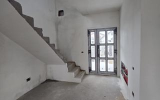 Comision0% Vila 4 Camere Premium moderna luminoasa caramidaPantelimon - Poză 21