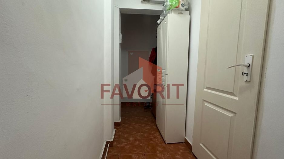 2 camere | etaj 2 | mobilat si utilat | renovat | - Poză 3