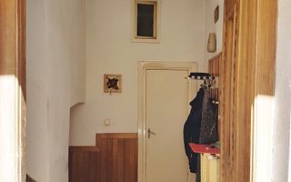 Apartament de cumparare in zona linistita - Poză 20