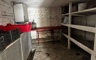 Casa individuala, teren 900mp, Sibiu - Poză 16