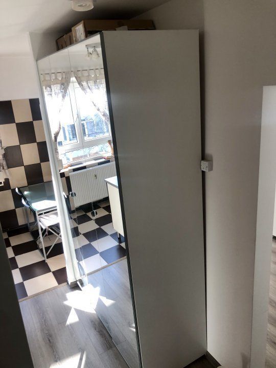 Basarabia / Arena Nationala- Studio cf 1 - Poză 12