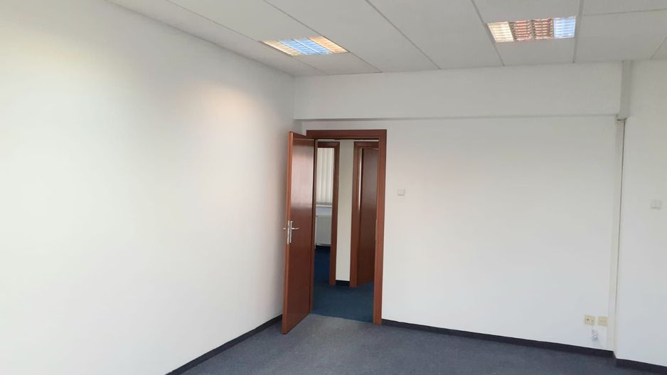 Spatiu Birouri Aviator Popisteanu - Poză 3