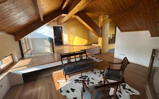 Proprietate cu piscina Dumbravita - Poză 9