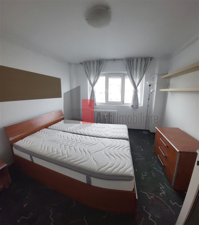 Apartament 2 camere Tineretului - Poză 19