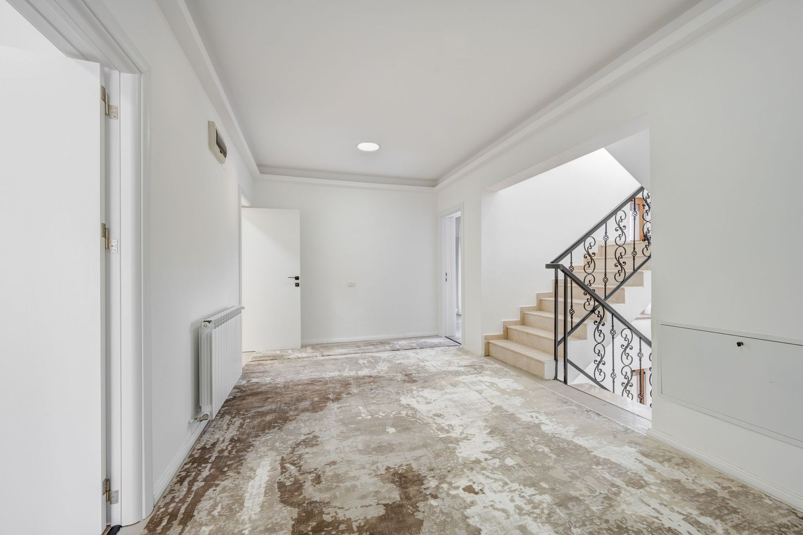 Vila de inchiriat Erou Iancu Nicolae - Poză 26