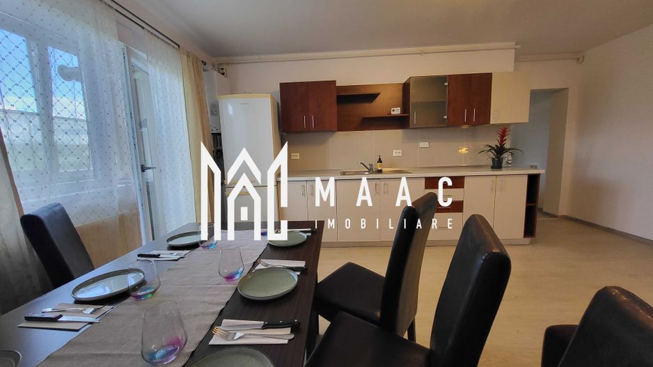 Apartament 2 camere | 50 MPU | Balcon | Selimbar - Poză 1