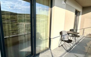 Apartament ultrafinisat / Zona Vivo - Poză 20