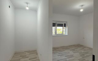 Duplex  3 dormitoare -zona centrala - Dumbravita - Poză 8