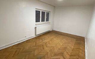 Lipovei | 2 camere | Decomandat | Centrala proprie | Boxa - Poză 1