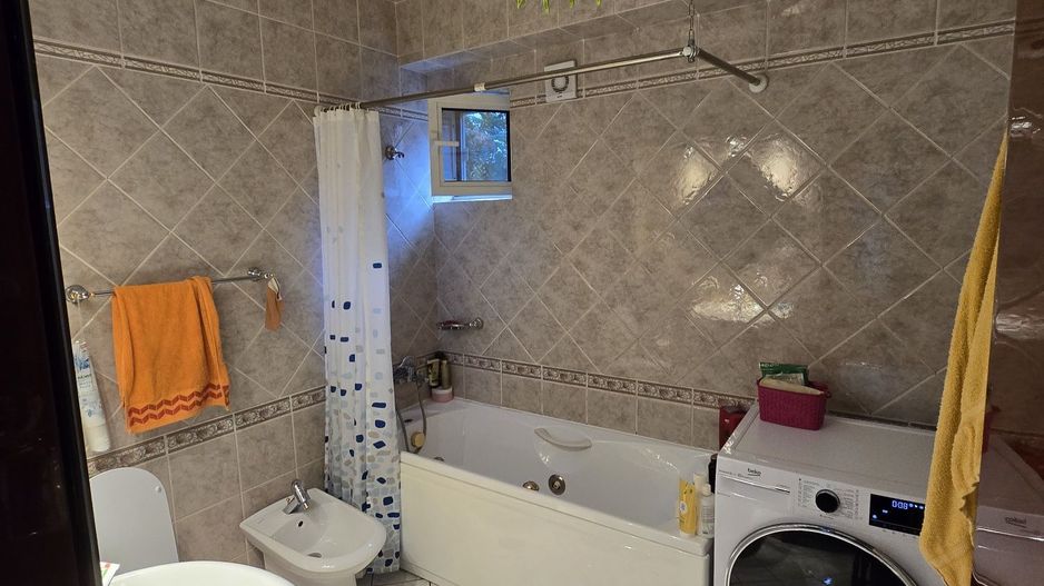 De vanzare Apartament 4 camere Vasile Lascar, Central, Creditabil - Poză 7