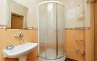 Vânzare, oficiu, bd. Ștefan cel Mare și Sfânt, Centru - Poză 9