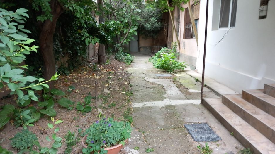 brasadas.com vinde casa 3 cam 135mp zona ULTRACENTRALA. - Poză 4