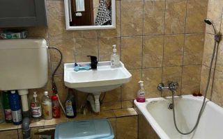 Apartament cu doua camere, Aparatorii Patriei, 69.000€ - Poză 4