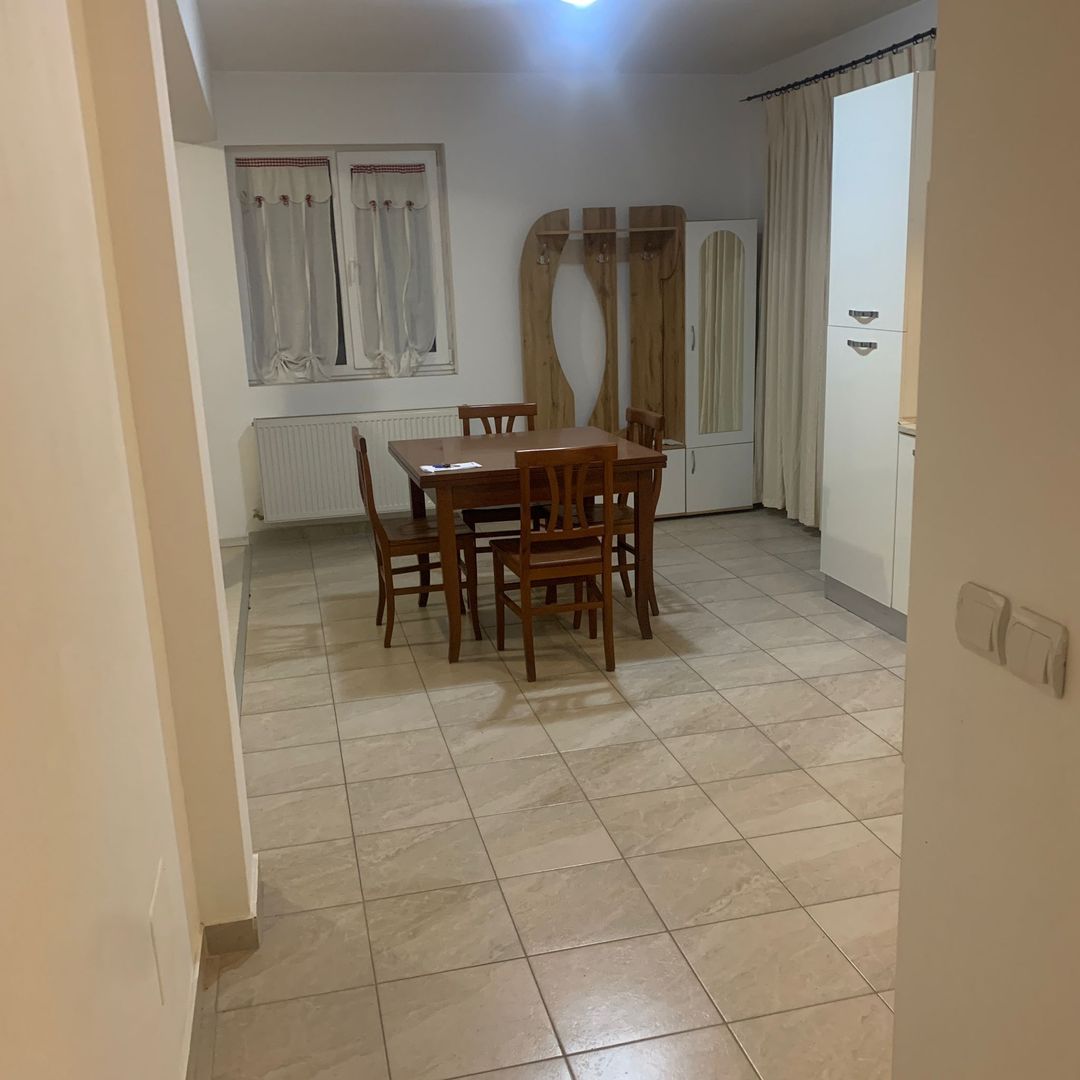 Apartament 2 camere de vanzare Bragadiru +LOC DE PARCARE - Poză 11