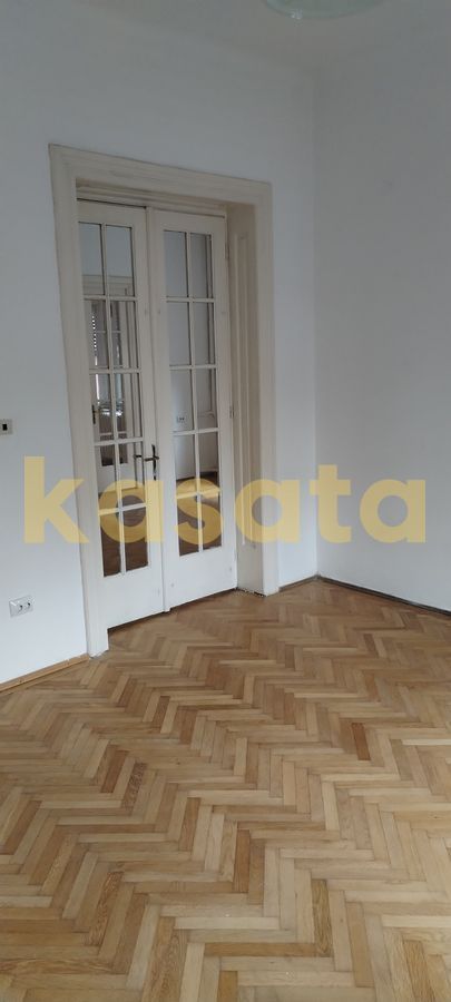 Vilă 4 camere | Floreasca | curte proprie | garaj - Poză 5
