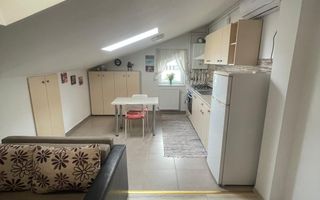 Apartament 2 camere - Rahova ( Liberty Mall ) la doar 2 km de Unirii - Poză 12