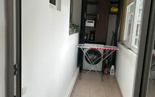 VANZARE 3 CAMERE SEMIDECOMANDAT – Bulevardul  Ferdinand 1 - Poză 12