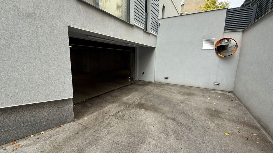 Armonie în alb și bej - Prima inchiriere I Floreasca - Poză 15