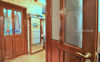 Apartament 3 camere zona Traian - Poză 5