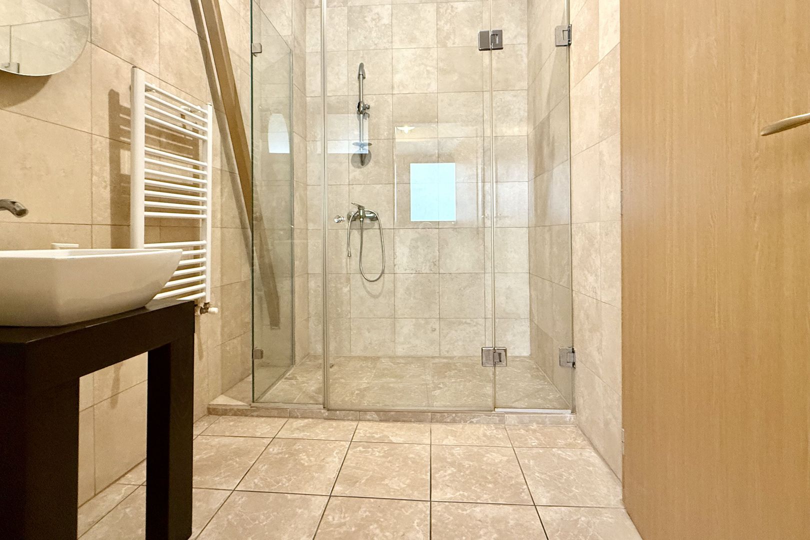 Casă spațioasă pentru birouri, zonă centrală, Eminescu-Vasile Lascar - Poză 8