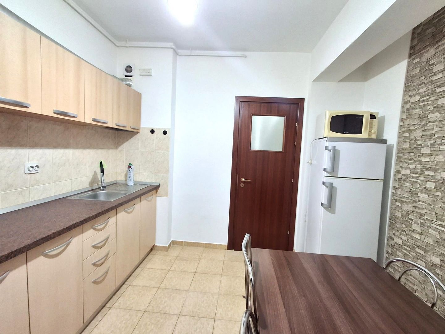 De Vanzare Apartament 2 Camere - Poză 7