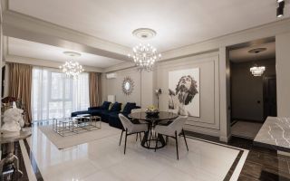 Chirie, apartament, 2 camere, strada Ciuflea, Centru - Poză 5