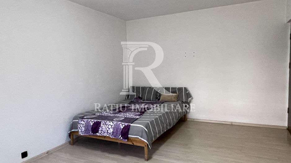 Apartament cu 3 camere | Echipe de muncitori | Rogerius | Oradea - Poză 5