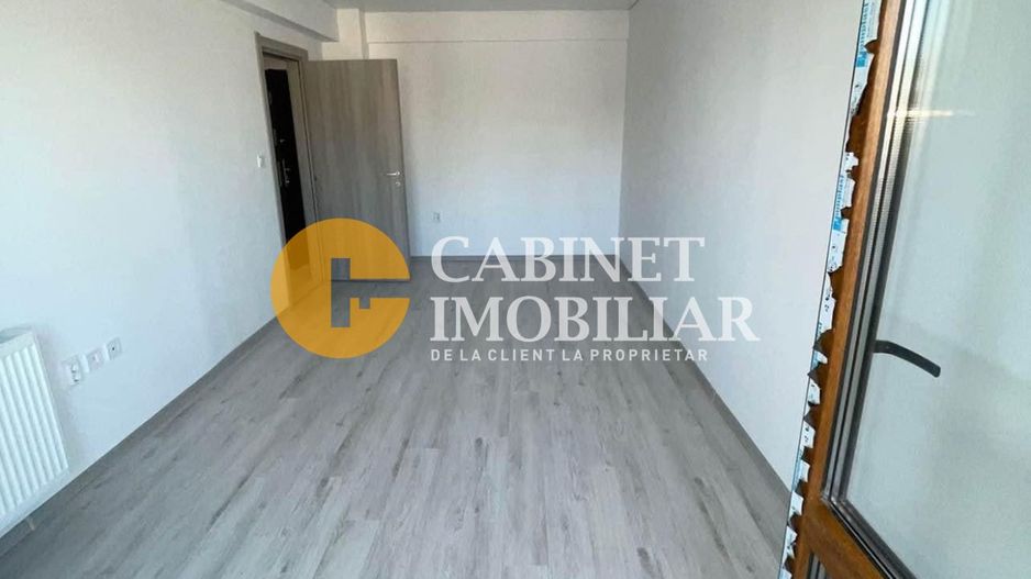 VISANI - 2 CAMERE DECOMANDAT - BLOC NOU CU LIFT - Poză 4