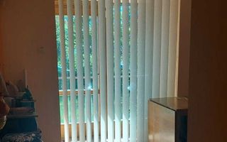 🏡 Apartament 3 camere | 80 mp | Parter | Bd. Pandurilor - Poză 3