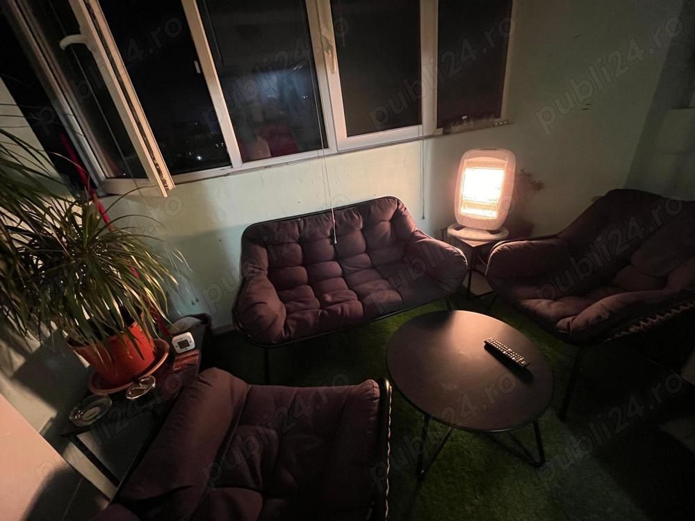 Vanzare Apartament 3 Camere 1 minut Piata Unirii - Poză 8