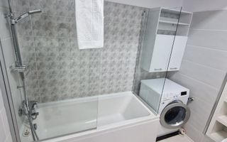 De vanzare Apartament 2 camere Crangasi , Calea Giulesti - Poză 5