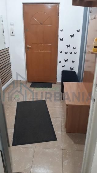 Inchiriez apartament Centru - Poză 4
