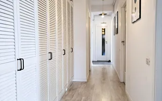 Apartament 3 Camere Premium | Unirii – 13 Septembrie - Poză 36