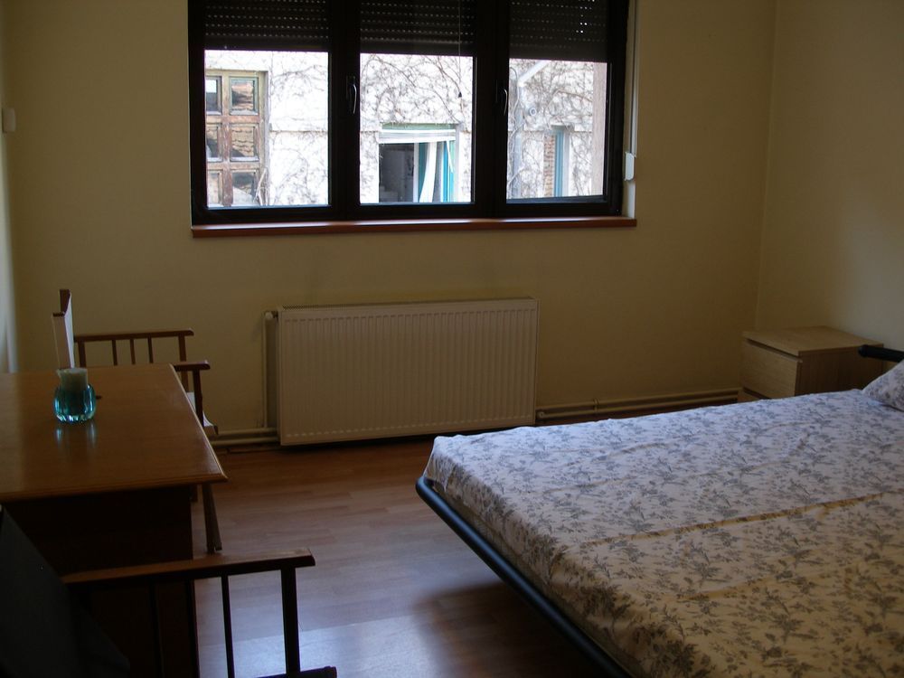 Apartament de inchiriat | spatios si luminos | langa Palatul Cotroceni - Poză 6