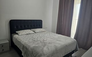 Apartament cu 2 camere, prima inchiriere, loc de parcare inclus - Poză 1
