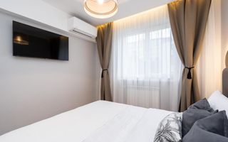 Apartament 2 camere Universitate Magheru Rosetti - Poză 5