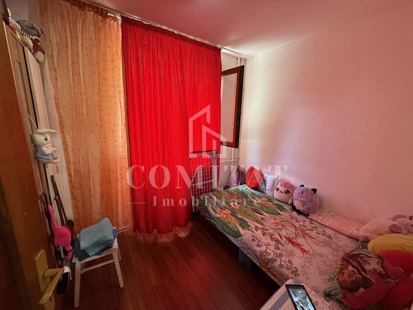 Apartament cu 2 camere | Ideal pentru investiție | Zona Str. Brâncuși - Poză 3