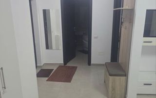 Inchiriere apartament 2 camere  decomandat - Poză 6