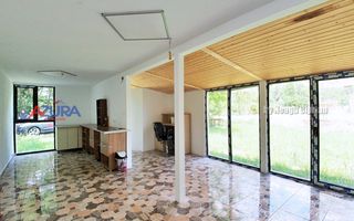 AZURA Imobiliare Pitesti - Casa de Vanzare Dealu Viilor - Poză 9