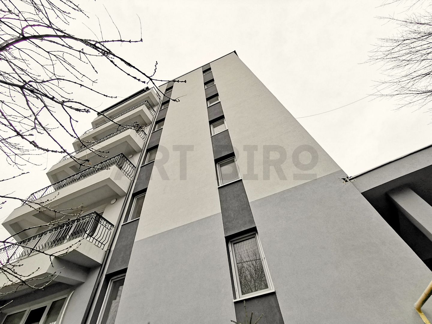 Zero comision, 18 - 39mp pret all inclusive Piata Muncii, 7 minute [M] - Poză 1