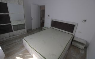 Pet friendly, aer conditionat, loc de parcare inclus, Braytim - Sud - Poză 4