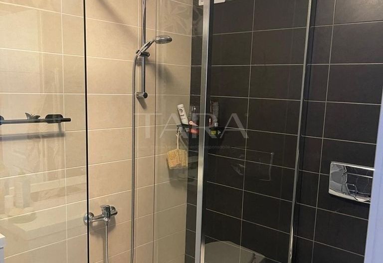 Casă modernă cu panoramă și spații generoase – zona Europa - Poză 10