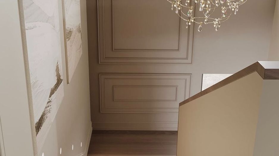 Duplex 2 camere Finalizat cu acte  Parcare Bonus- 10 min Metrou Nicolae Teclu - Poză 1
