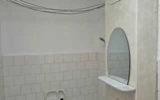 Garsonieră conf 1| Zona linistita | Etaj intermediar | - Poză 6
