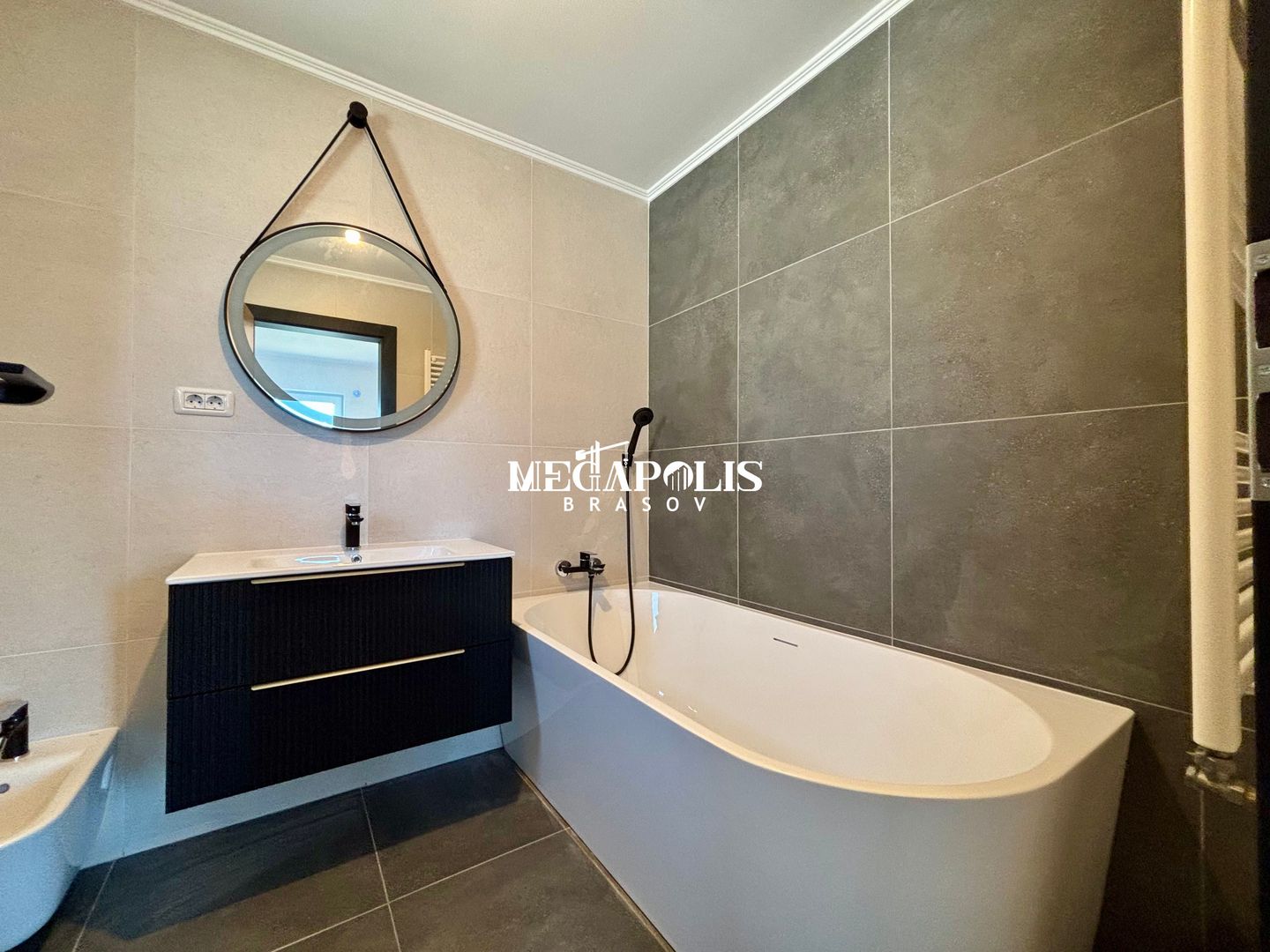 Casă pe Parter | 4 Camere | Intabulată | Se Acceptă Credit - Poză 11