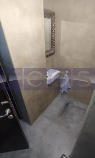 VANZARE APARTAMENT DEOSEBIT | PIATA VICTORIEI | 6 CAMERE | 126MP | - Poză 14