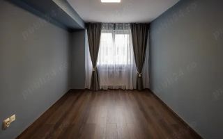 Apartament 3 camere- zona Tractorul - Poză 4