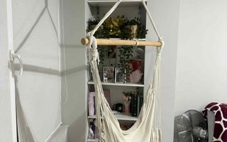 Apartament de vanzare cu 2 camere in cartierul Gheorgheni - Poză 12